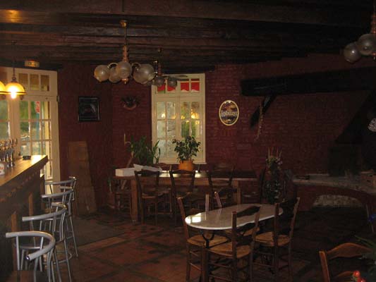 Bar05
